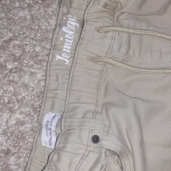 Jeaniologie - Picture 4 of 4